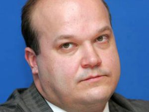 Валерій Чалий: Питання “НАТО чи Росія?” відійде на другий план