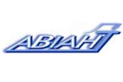 Невідомі жорстоко побили помічника гендиректора заводу “Авіант”