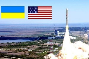 «Південмаш» у серпні поставить до США перший ступінь ракети-носія «TAURUS-II»