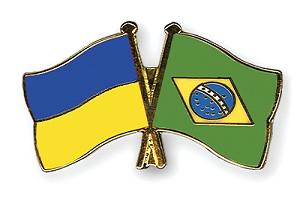 Бразилія виявляє зацікавленість до українського суднобудування