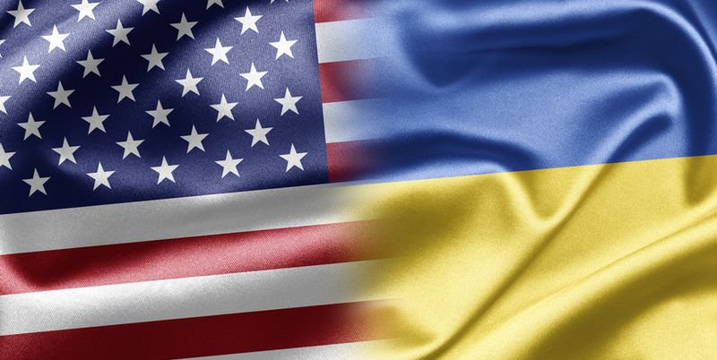 Сенат США виділив $500 мільйонів допомоги та санкціонував летальну зброю для України