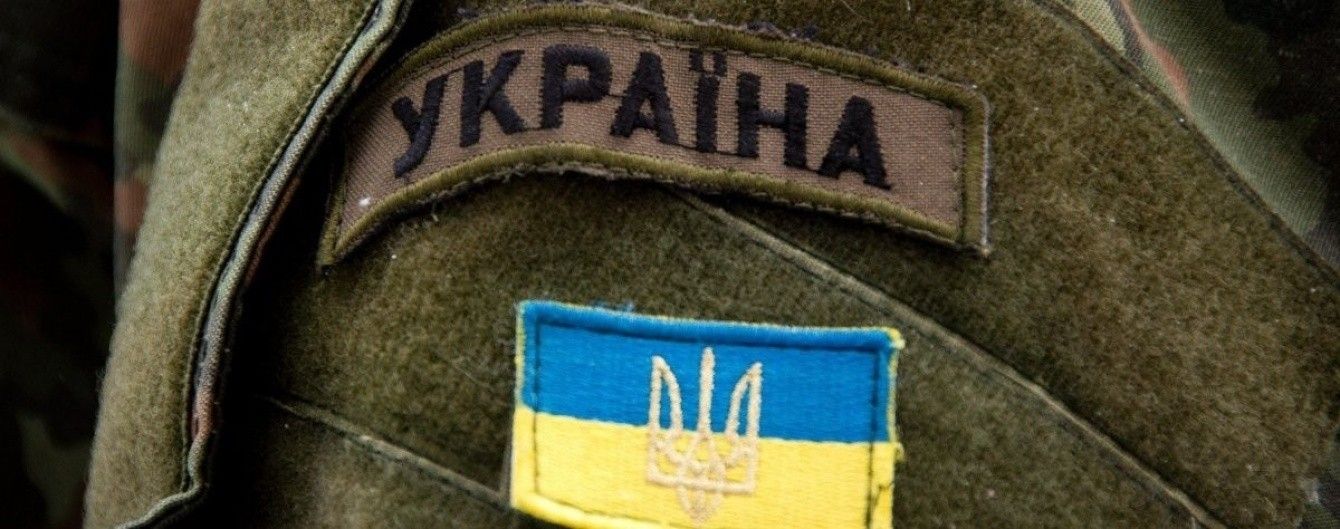 Двоє прикордонників загинули в результаті підриву на невідомому вибуховому пристрої