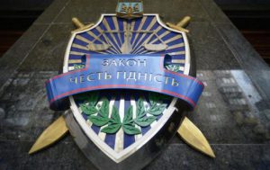 Військова прокуратура повернула кошти Миколаївському суднобудівному заводу