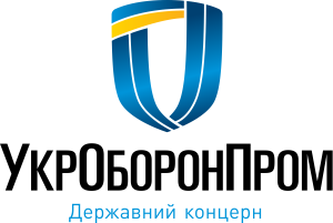 Закон про нацбезпеку: ВПК та закупівля зброї – без змін?