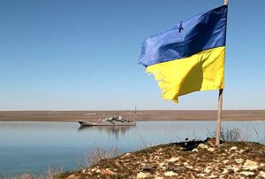 Причини “зізнання”, затриманих українських моряків