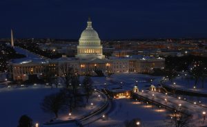 E pluribus unum або «з багатьох – єдині»