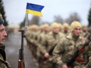 В Раді зареєстрували законопроєкт про скасування відстрочки за другою вищою освітою