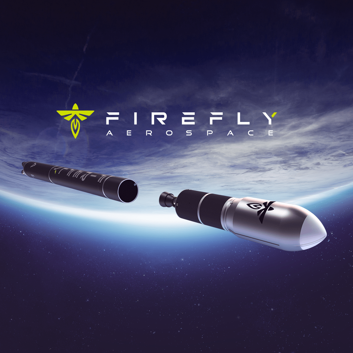 Засновник Firefly обіцяє роботу для Південмаш