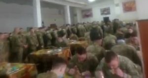 Розповсюдження коронавірусу: в ХНУПСі “знайшли винного”