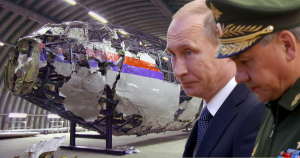 Справа MH17: Родичі намагатимуться засудити Росію