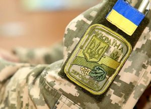 На Одещині за дезертирство засуджено військового