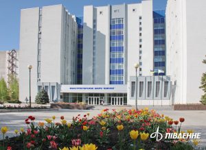 КБ «Південне» йде на простій через коронавірус