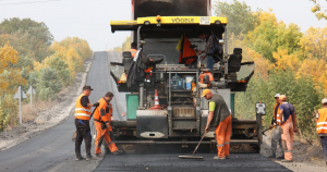 Україна взяла кредит на відновлення Донбасу