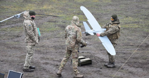 Відкриття експорту озброєння: найпоширеніші міфи та чому це важливо