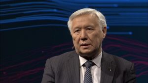 РФ та Румунія потенційні противники України – Єхануров