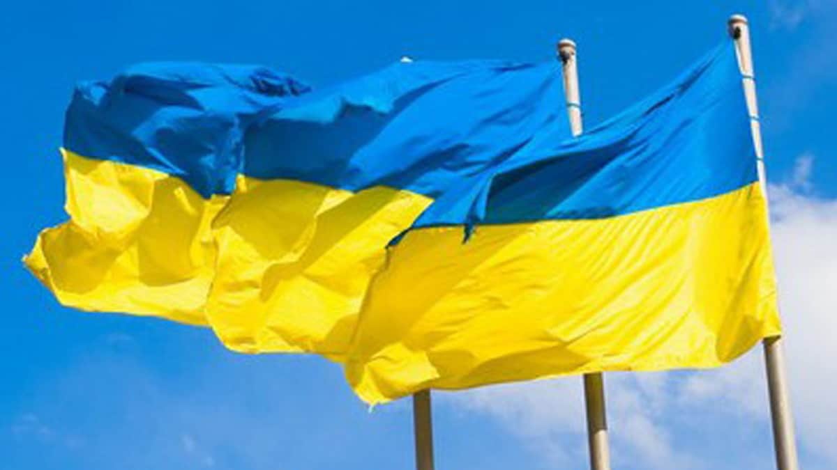 Україні потрібна нова промислова політика, яка відповідала б національним інтересам