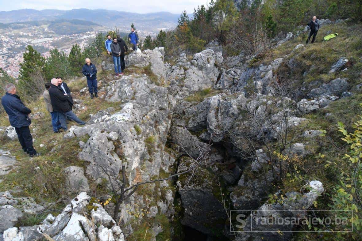 У тіні Требевича: серед жертв воєнних злочинів у Боснії та Герцеговині – українське подружжя