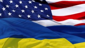 США і надалі “за” Україну в НАТО