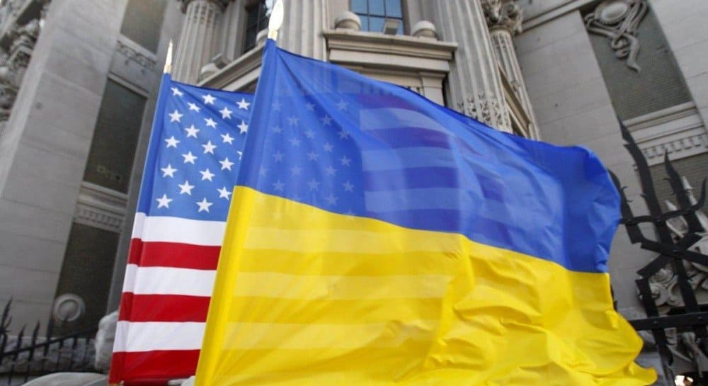 Росія і США підтвердили гарантії безпеки Україні