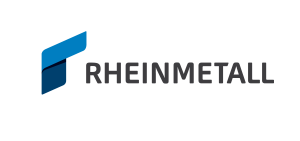 Rheinmetall і MAN разом вироблятимуть військову транспортну техніку