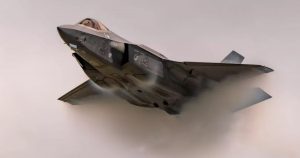 Чехія направила до США запит на купівлю 24 винищувачів F-35