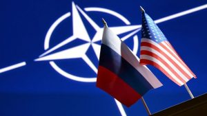 NATO is expected to denote Russia as a direct threat