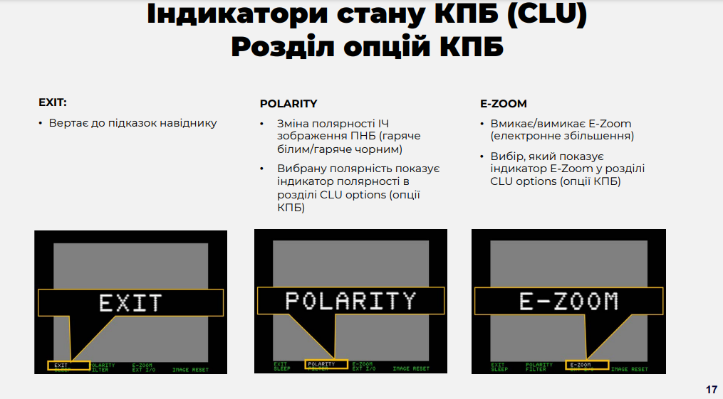 Сторінка 17