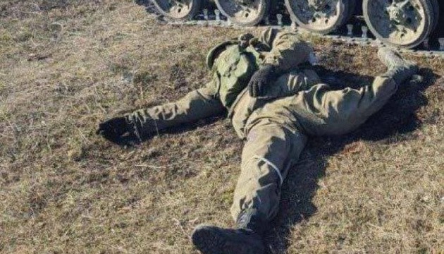 Від роти в 100 чоловік лишилося 4 – в Раді Федерації розповіли про втрати