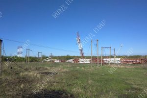 New explosions in Transnistria: towers broadcasting Russian radio channels destroyed