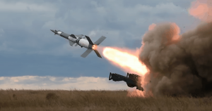 Ukraine will be shooting down Russian aircraft if they attempt to get to Tiraspol