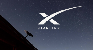 Україна вже отримала 5 тисяч терміналів Starlink