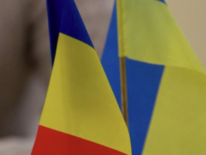 Romania is planning to hand over lethal weapons to Ukraine