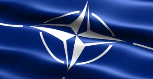 NATO will hold a meeting of the Chiefs of Defence with the participation of Ukraine