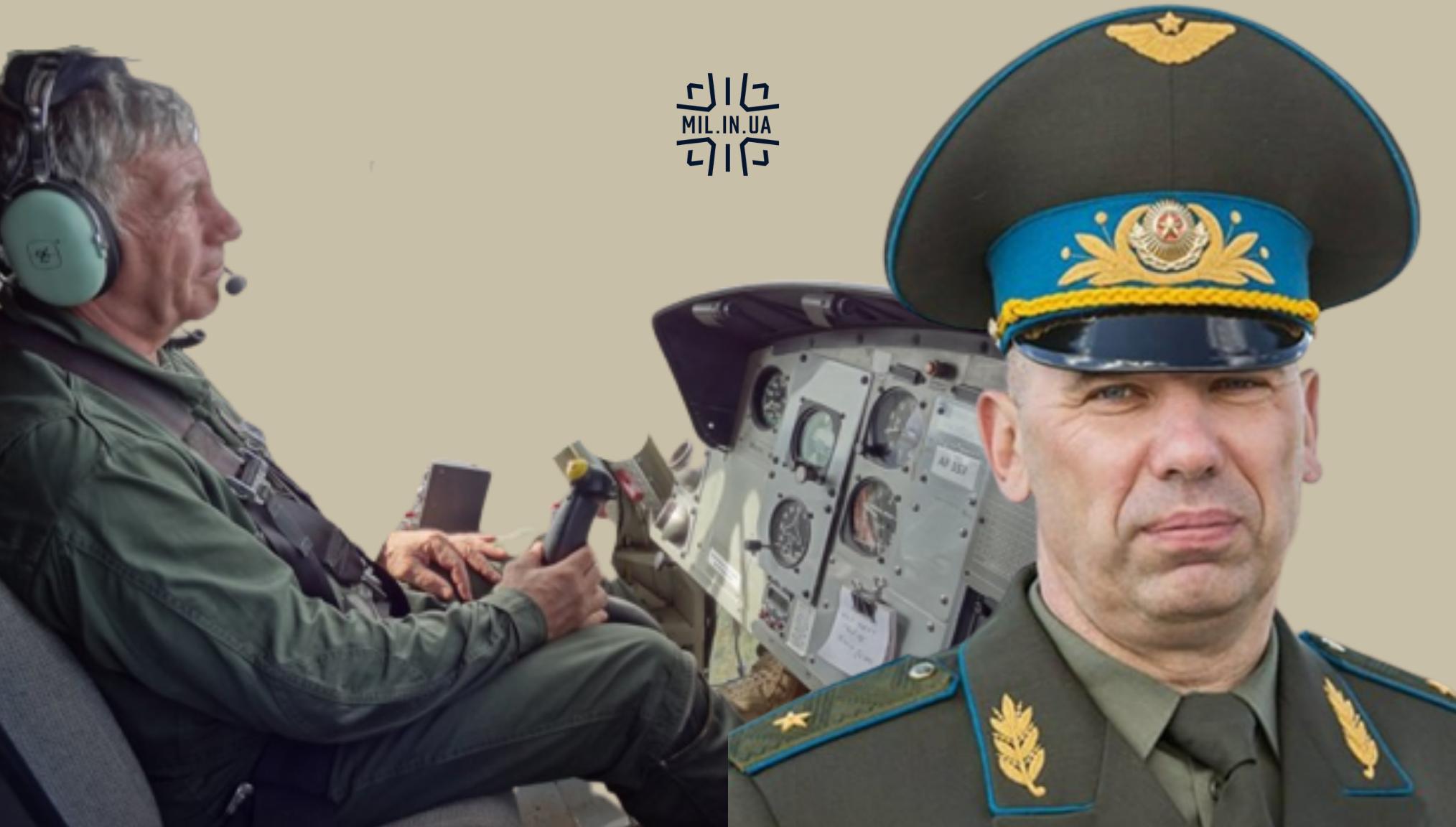 Belarusian military retirees fly and die like Wagner Group pilots in Ukraine