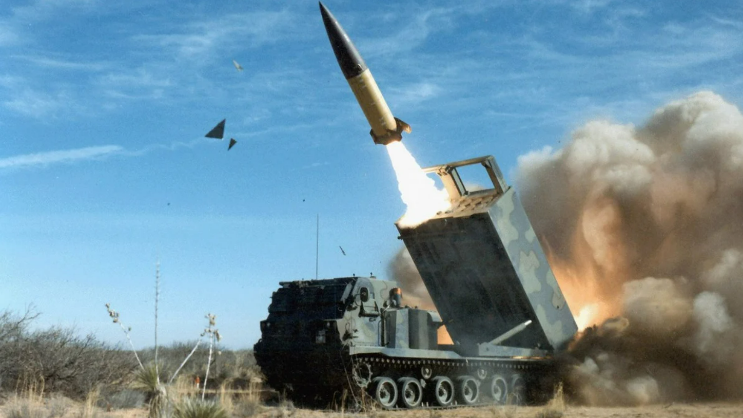 The United States is holding back the transfer of M270 MLRS to Ukraine – Politico