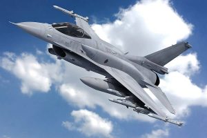 Bulgaria is looking for fighter jets for rent