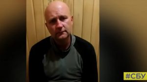 Russian mercenary pilot told how he was bombing Ukraine, and how much he was paid for it