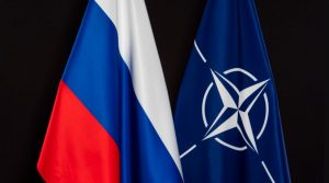 Russia is the most direct threat. NATO’s new strategic concept adopted