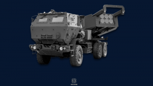 M142 HIMARS – Мілітарний подкаст з Тарасом Чмутом