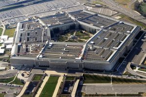 Pentagon mówił o konsekwencjach mobilizacji w Federacji Rosyjskiej