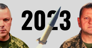 How Ukraine can defeat Russia already in 2023