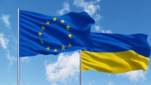 The heads of foreign affairs of the EU countries approved the training mission for the Ukrainian military