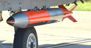 U.S. accelerates the deployment of B61-12 nuclear bombs in Europe – Politico