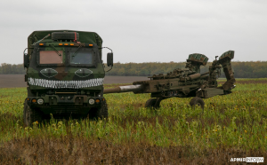 США підготували для України новий пакет оборонної допомоги на 275 млн доларів – АР