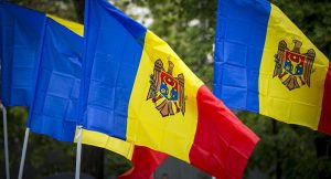 Russia is preparing a coup d’état in Moldova – The Washington Post