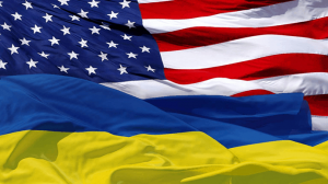 Biden signs bill providing over $12 billion in aid to Ukraine