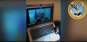 Ukrainian intelligence intercepted the Russian provocation against Baykar CEO Haluk Bayraktar