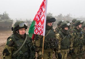 The Armed Forces of Ukraine commented on Shoigu’s visit to Belarus