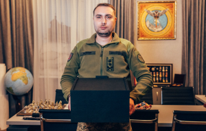 ГУР реалізувало спільний проєкт «Black box» з «Повернись живим», який завдав Росії збитків на мільйони доларів