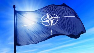 The Netherlands to allocate € 20 million to Ukraine through the NATO trust fund